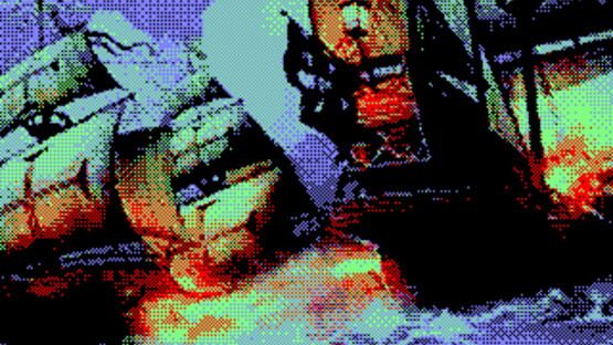Screenshot Octopus 21 2