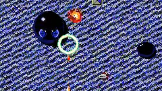 Screenshot Darwin 4078 3