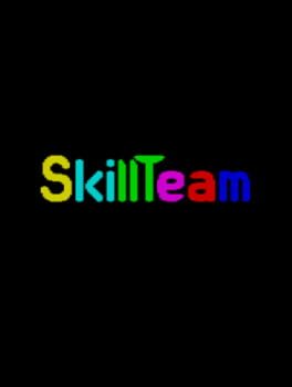 Cover SkillTeam