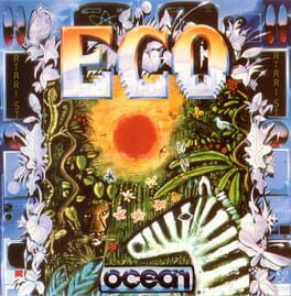 Cover Eco