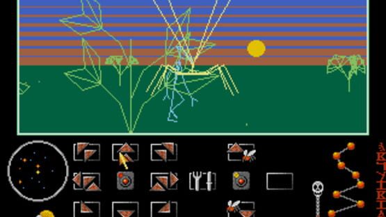 Screenshot Eco 1