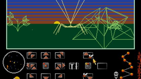 Screenshot Eco 2