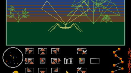 Screenshot Eco 3