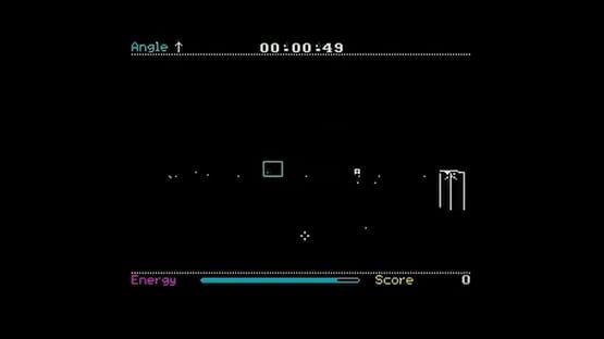Screenshot Dark Star 1