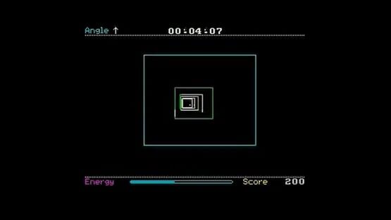 Screenshot Dark Star 3