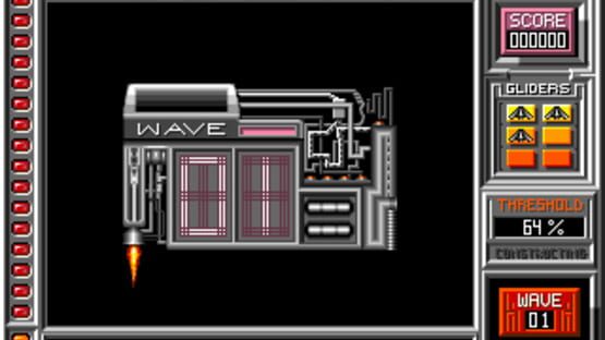 Screenshot Torch 2081 1