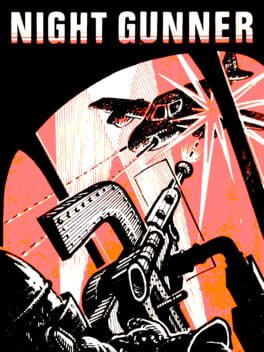 Cover Night Gunner