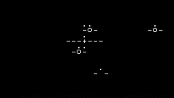 Screenshot Night Gunner 1