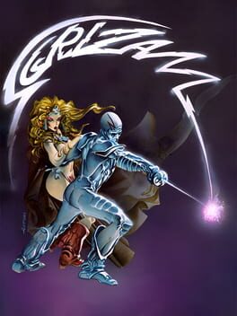 Cover Sgrizam
