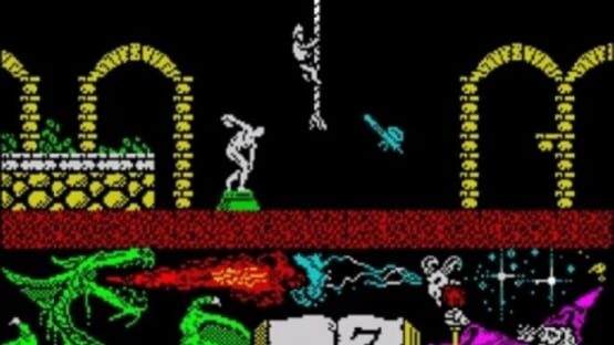 Screenshot Nonamed 2