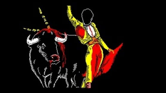 Screenshot Olé, Toro 1