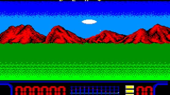 Screenshot Target Plus 2