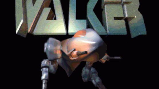 Screenshot Walker 2