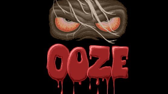 Screenshot Ooze: Creepy Nights 1