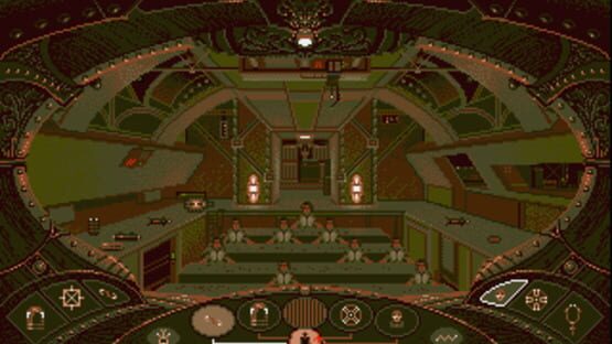Screenshot Eco Phantoms 3