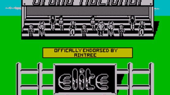 Screenshot Grand National 1