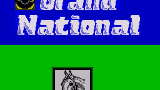 Screenshot Grand National 2