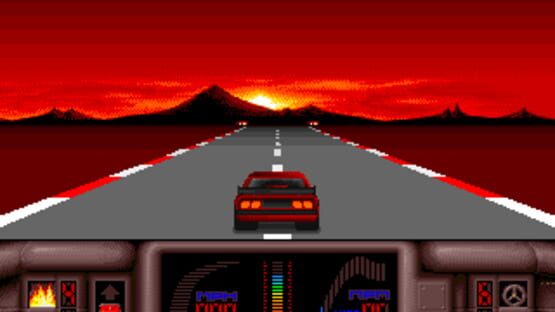 Screenshot Overlander 2