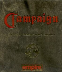 Cover Campaign
