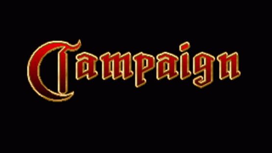Screenshot Campaign 1