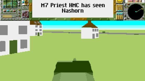 Screenshot Campaign 2