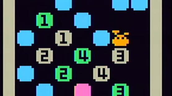 Screenshot Monster Block 2