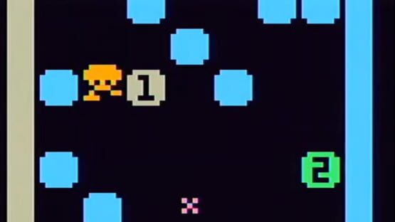 Screenshot Monster Block 3
