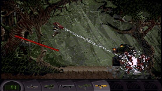 Screenshot Abuse 2