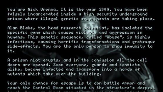 Screenshot Abuse 3