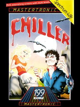 Cover Chiller