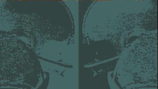 Screenshot Adrenalynn 1