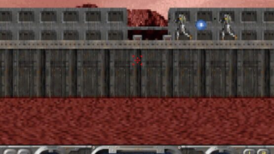 Screenshot Breathless 2