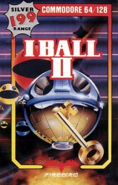 Cover I, Ball II