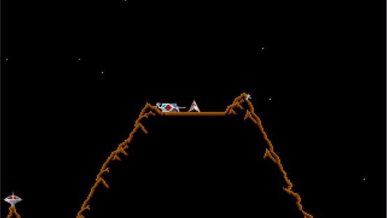 Screenshot Oids 1