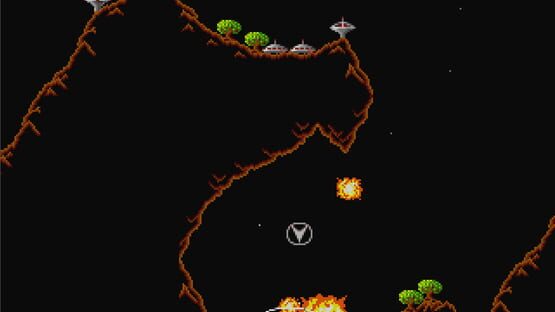 Screenshot Oids 2