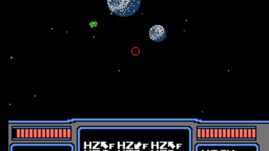 Screenshot Kidou Senshi Z Gundam: Hot Scramble 1