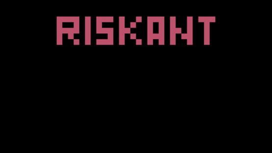 Screenshot Riskant! 1