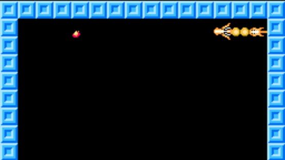 Screenshot Fire Dragon 2