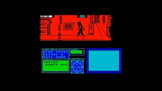Screenshot Marsport 3