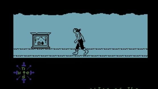 Screenshot Tir Na Nog 2