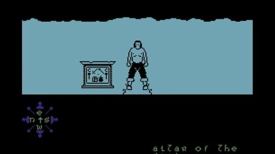 Screenshot Tir Na Nog 3