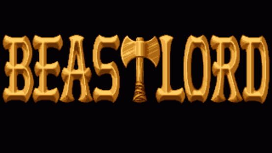 Screenshot Beastlord 2