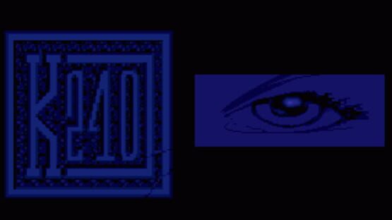 Screenshot K240 1