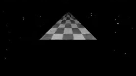 Screenshot Rollerball 3