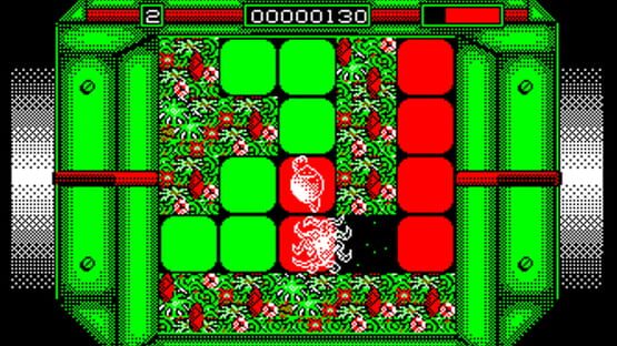 Screenshot Maze Mania 2