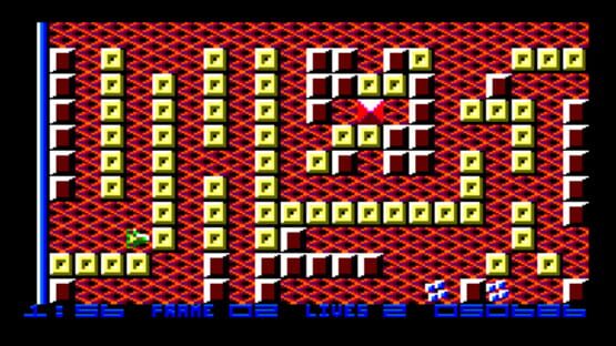 Screenshot Anarchy 1