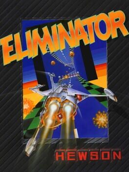 Cover Eliminator