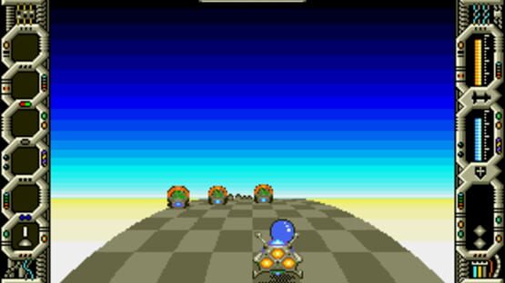 Screenshot Eliminator 1