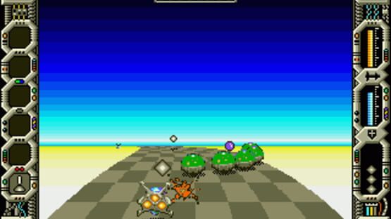 Screenshot Eliminator 2