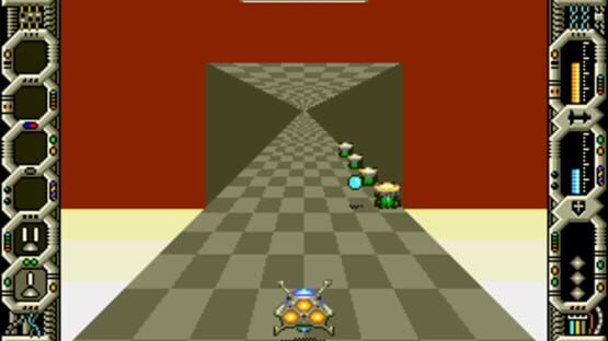 Screenshot Eliminator 3